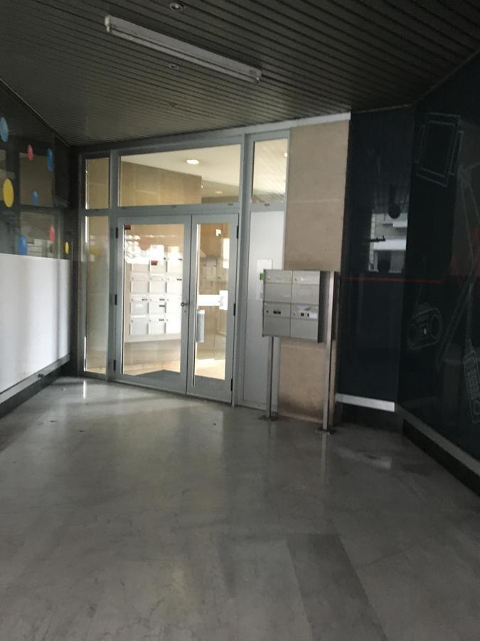 Rue Jean-Antoine Gautier Apartment Geneva Ngoại thất bức ảnh